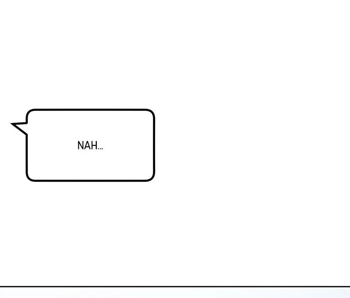 Anonymous 7 - Chapter 6 [photo 74] - MangaPorn