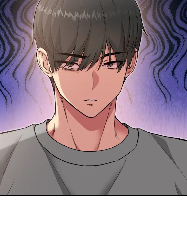 Anonymous 7 - Chapter 6 [photo 79] - MangaPorn