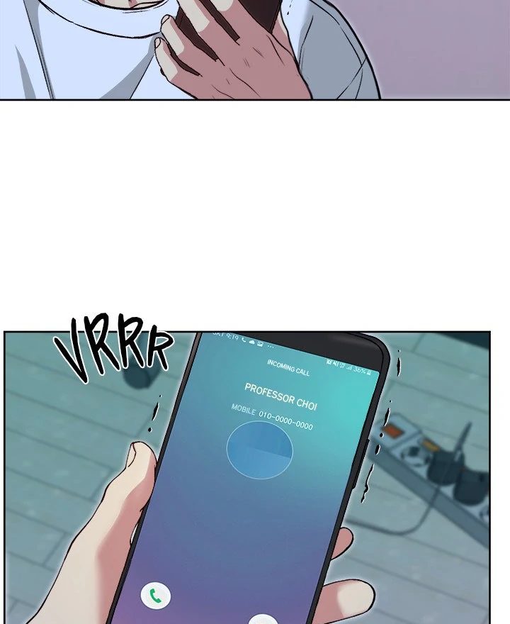 Anonymous 7 - Chapter 6 [photo 83] - MangaPorn