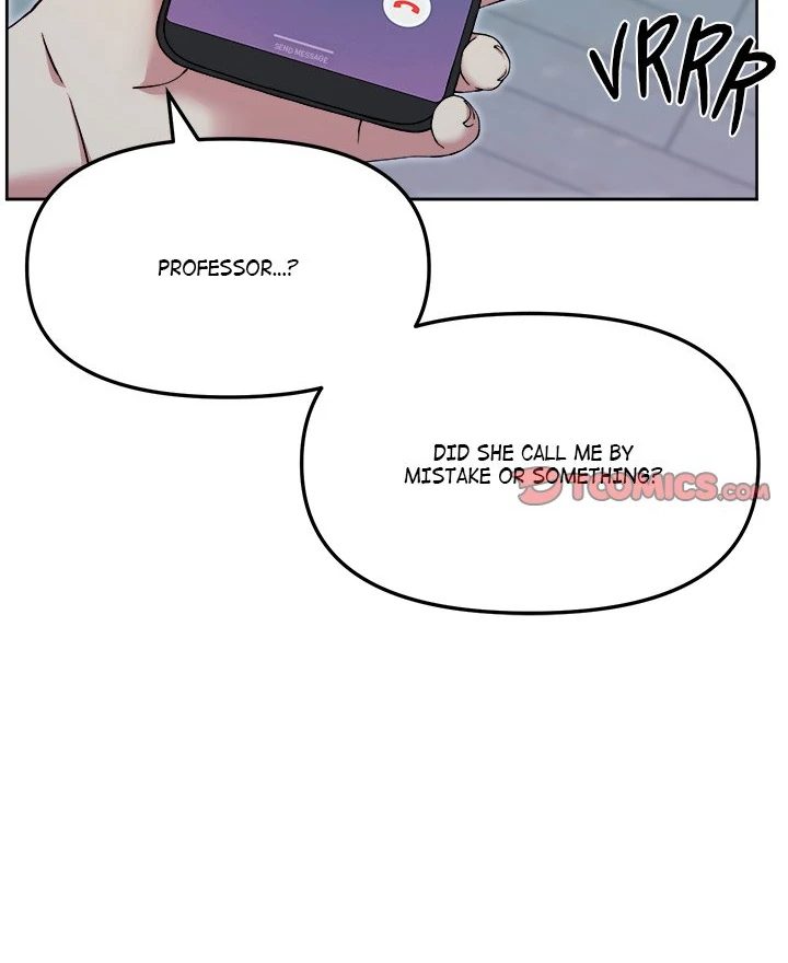 Anonymous 7 - Chapter 6 [photo 84] - MangaPorn