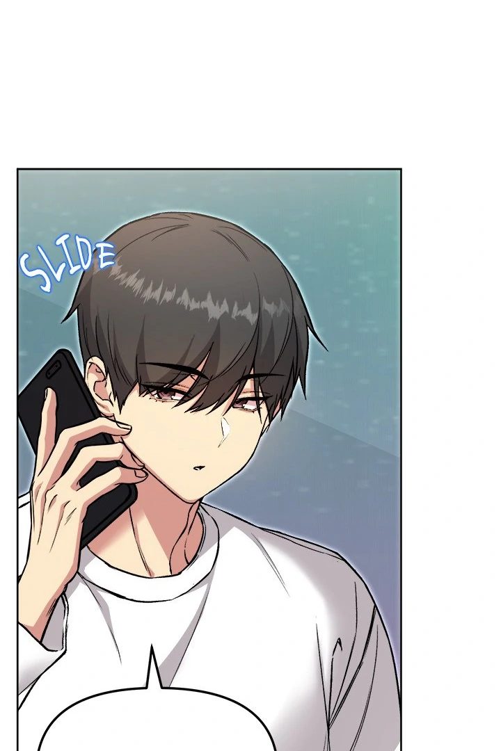 Anonymous 7 - Chapter 6 [photo 85] - MangaPorn