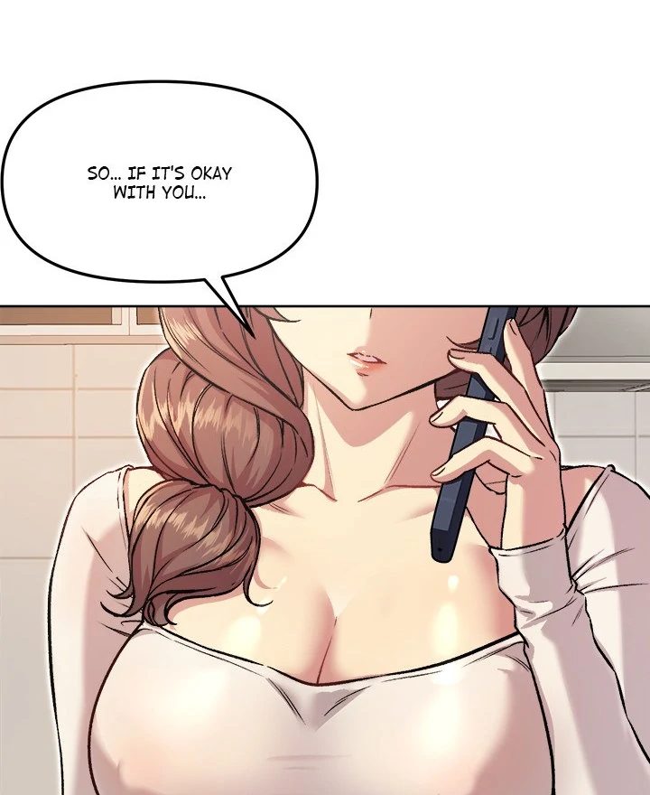 Anonymous 7 - Chapter 6 [photo 88] - MangaPorn