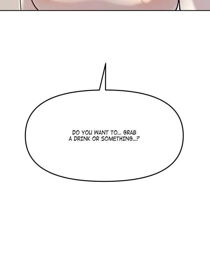 Anonymous 7 - Chapter 6 [photo 89] - MangaPorn