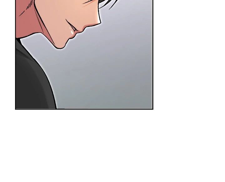 Anonymous 7 - Chapter 6 [photo 9] - MangaPorn