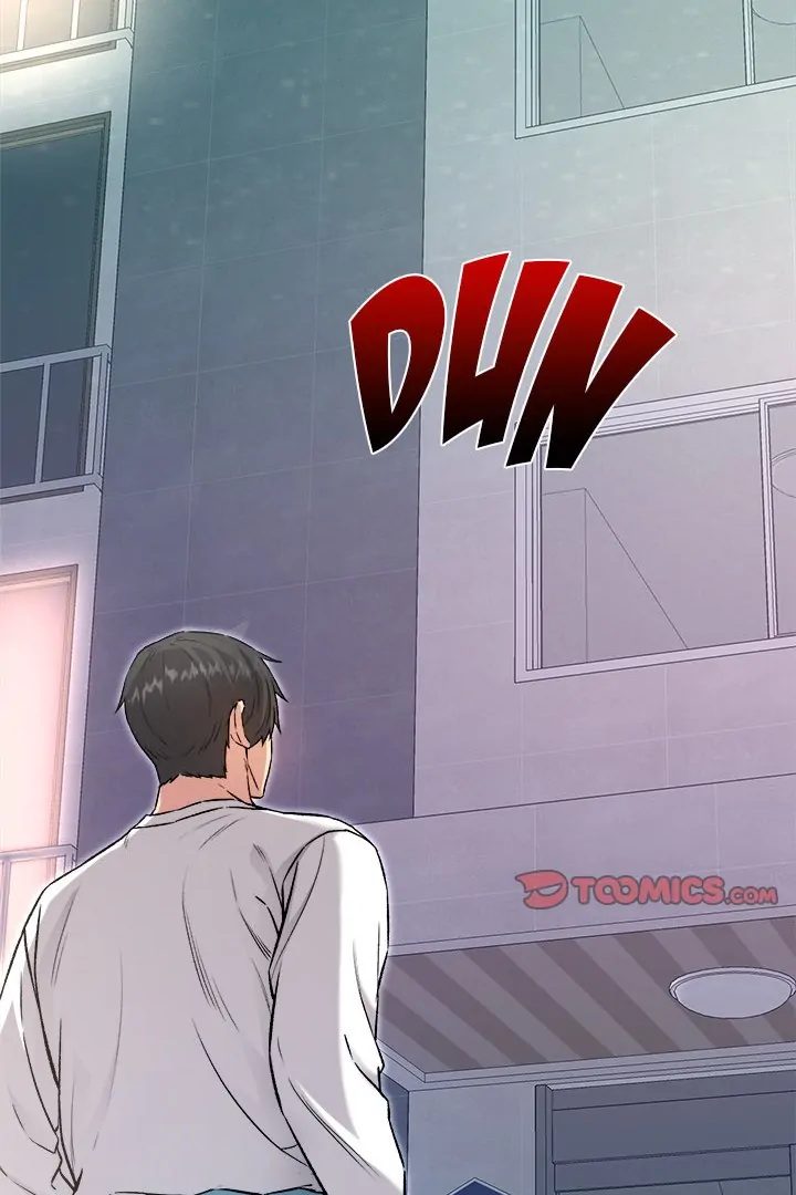 Anonymous 7 - Chapter 6 [photo 92] - MangaPorn