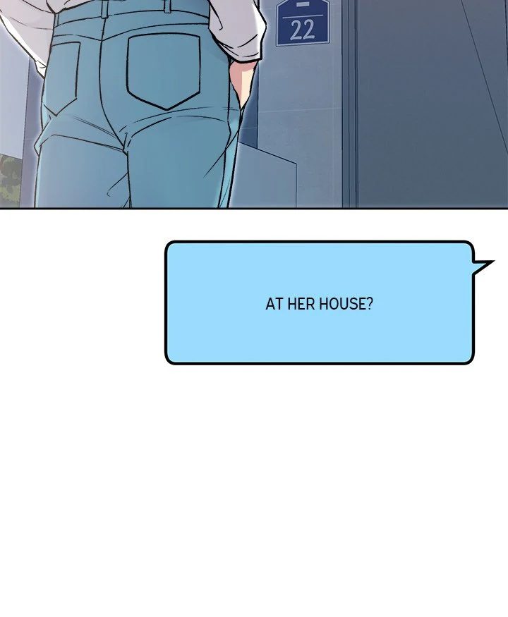 Anonymous 7 - Chapter 6 [photo 93] - MangaPorn