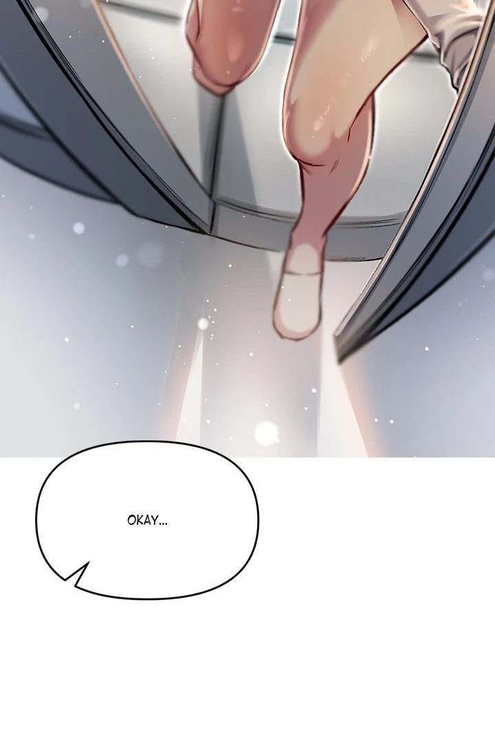 Anonymous 7 - Chapter 6 [photo 96] - MangaPorn