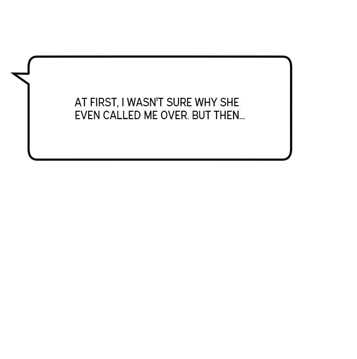 Anonymous 7 - Chapter 6 [photo 97] - MangaPorn