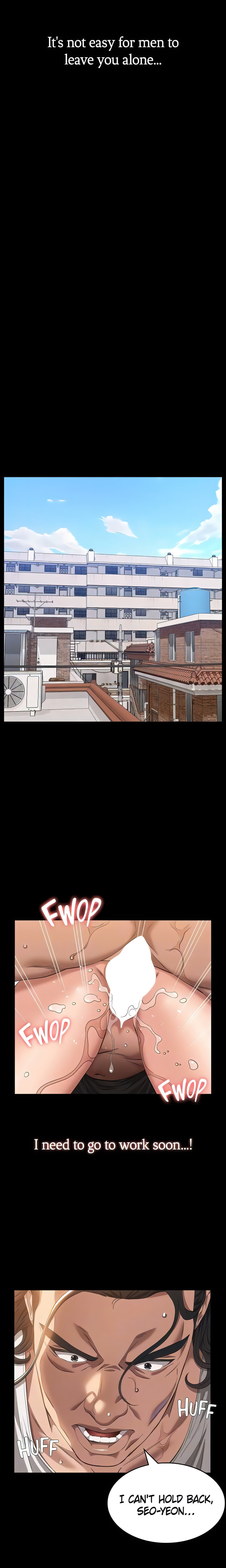 Resume - Chapter 70 [photo 16] - MangaPorn