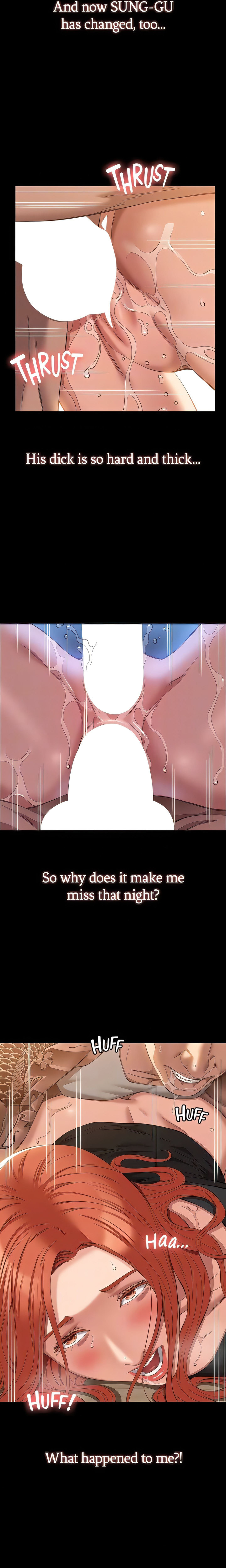 Resume - Chapter 70 [photo 19] - MangaPorn