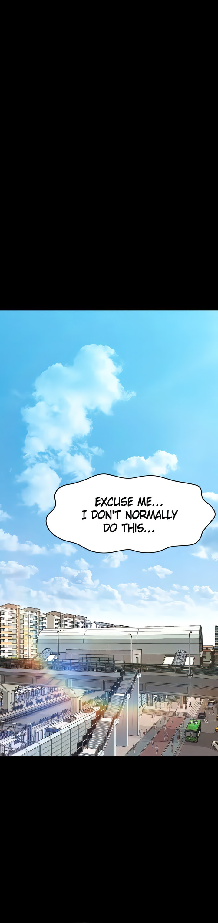 Resume - Chapter 70 [photo 20] - MangaPorn