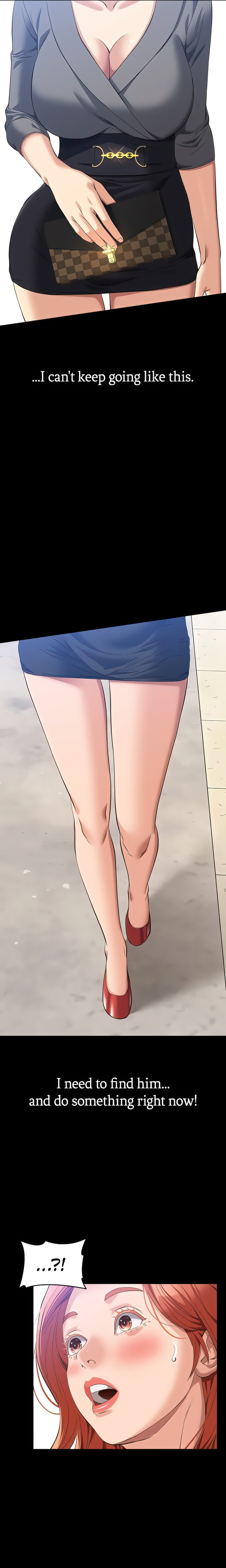 Resume - Chapter 70 [photo 24] - MangaPorn