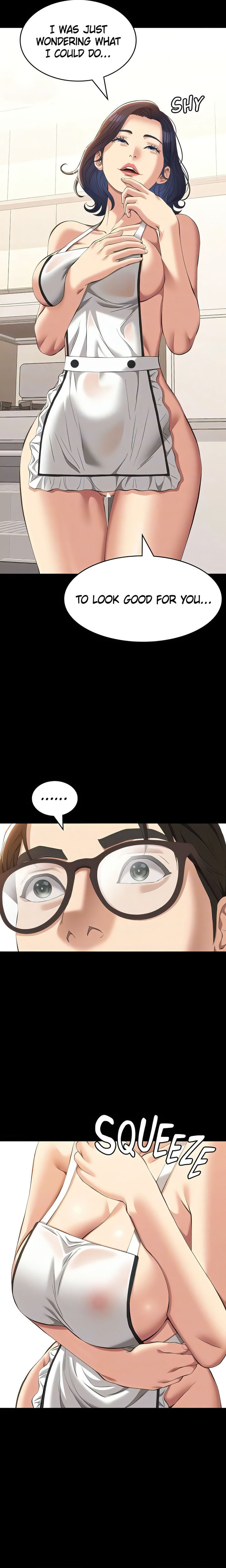 Resume - Chapter 70 [photo 9] - MangaPorn