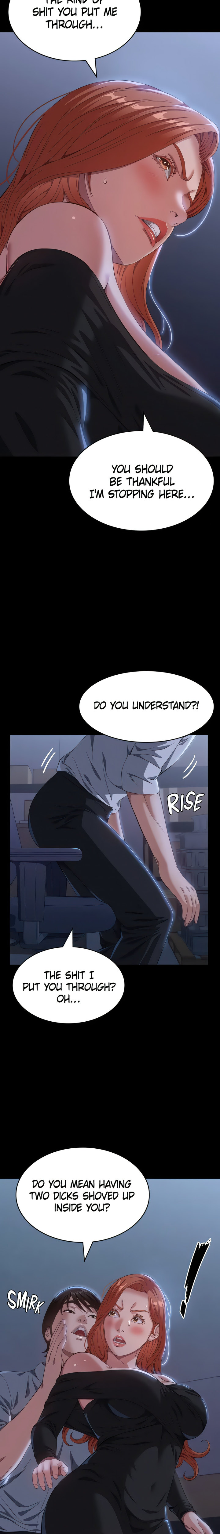 Resume - Chapter 71 [photo 13] - MangaPorn