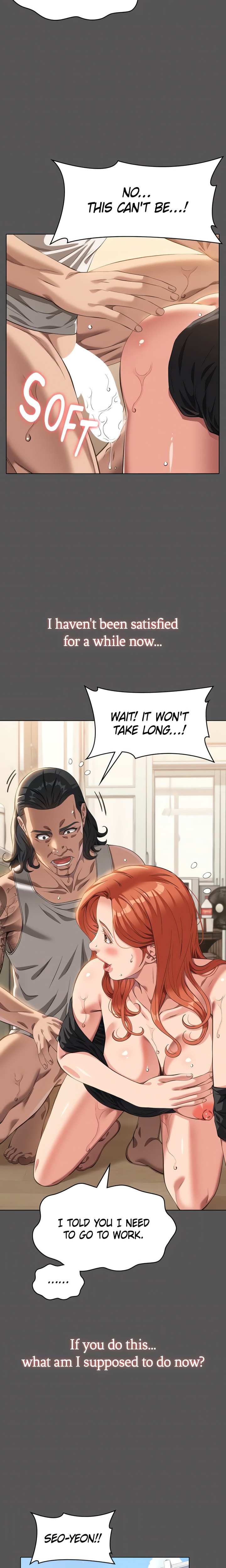 Resume - Chapter 71 [photo 19] - MangaPorn