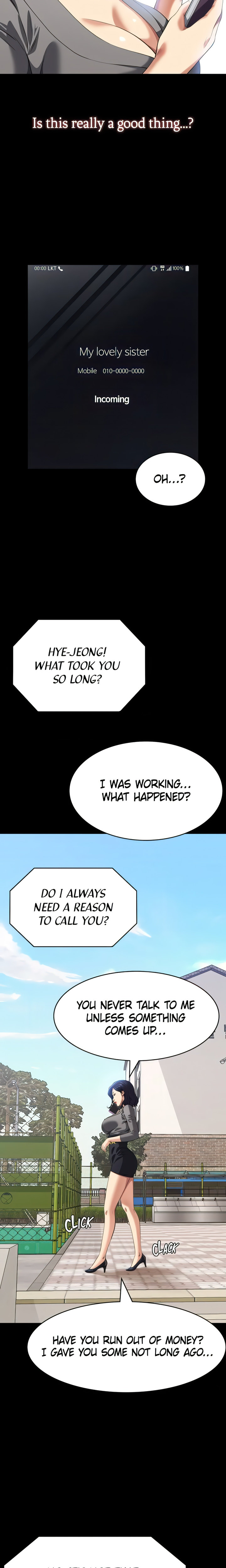 Resume - Chapter 71 [photo 23] - MangaPorn