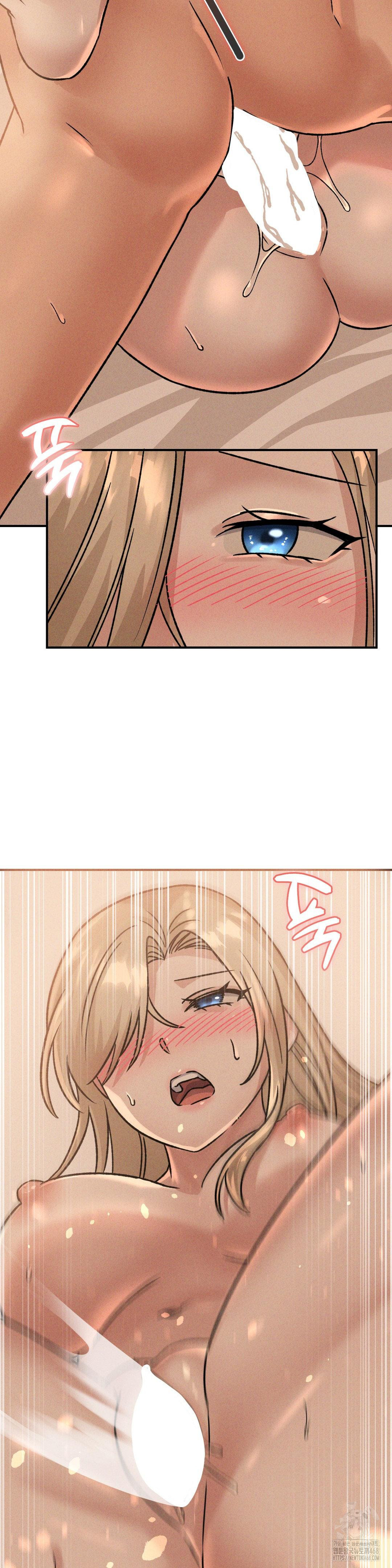 She’s Cute Only to Me Raw - Chapter 18 [photo 23] - MangaPorn