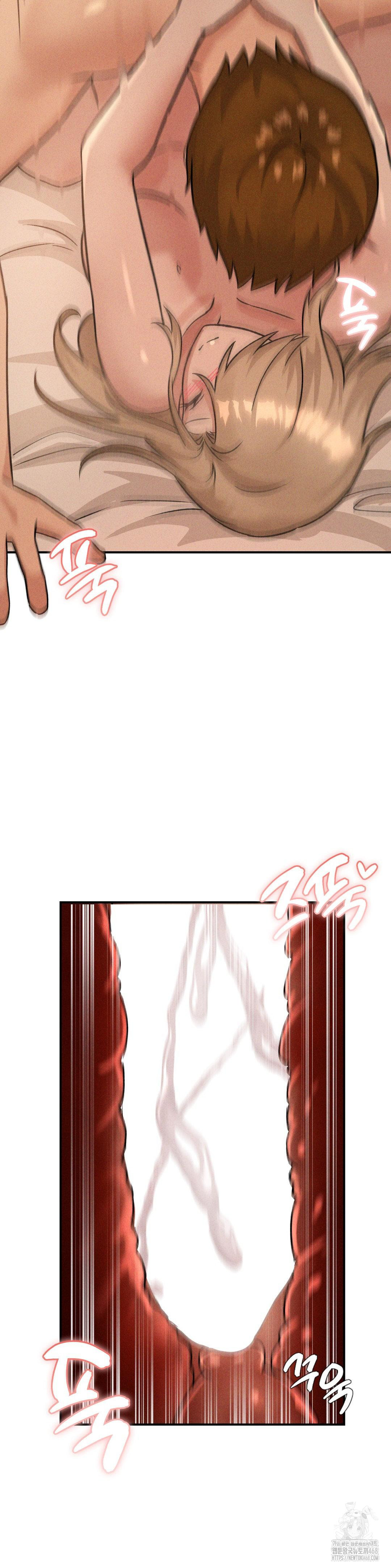 She’s Cute Only to Me Raw - Chapter 18 [photo 25] - MangaPorn