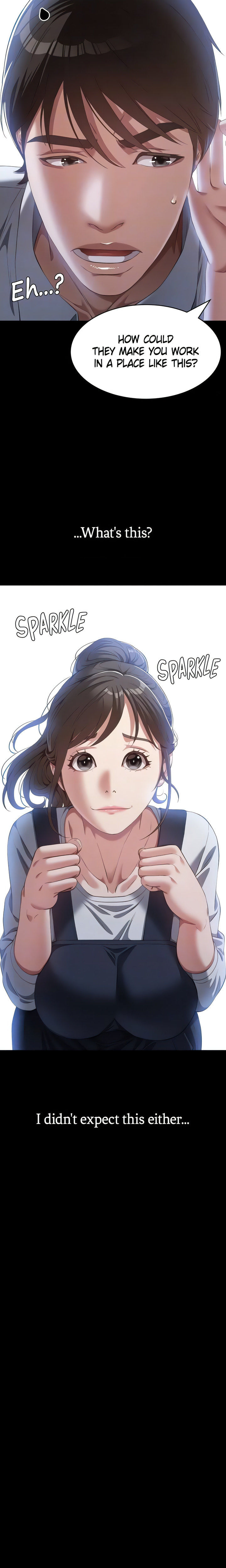 Resume - Chapter 72 [photo 16] - MangaPorn