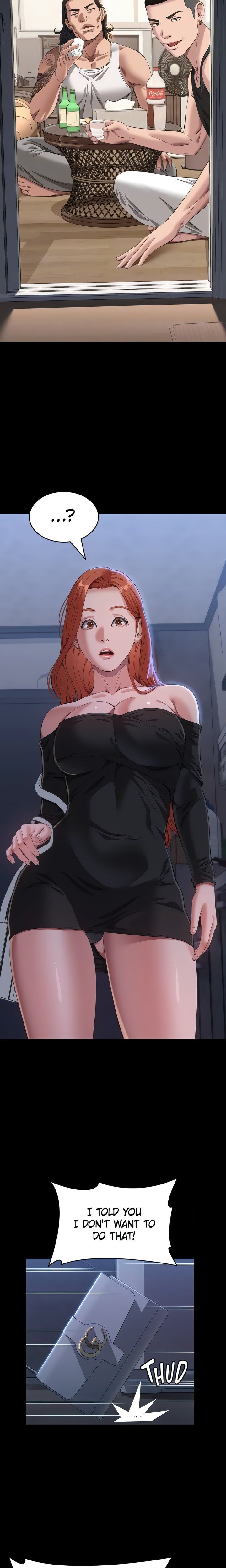 Resume - Chapter 72 [photo 18] - MangaPorn