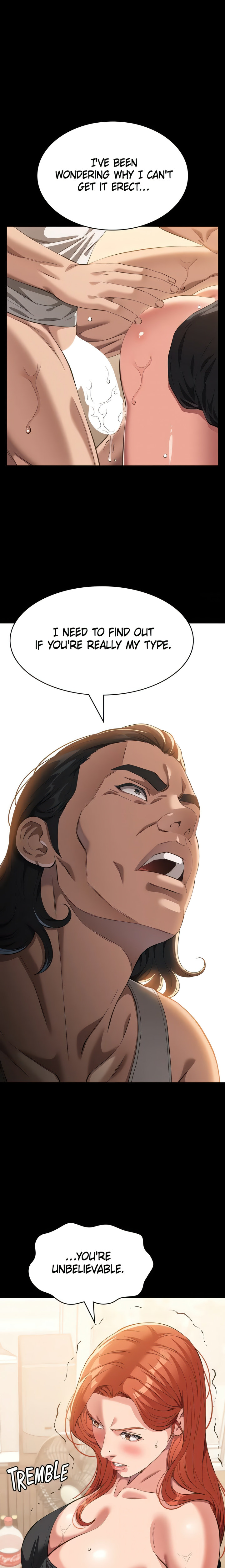 Resume - Chapter 72 [photo 2] - MangaPorn