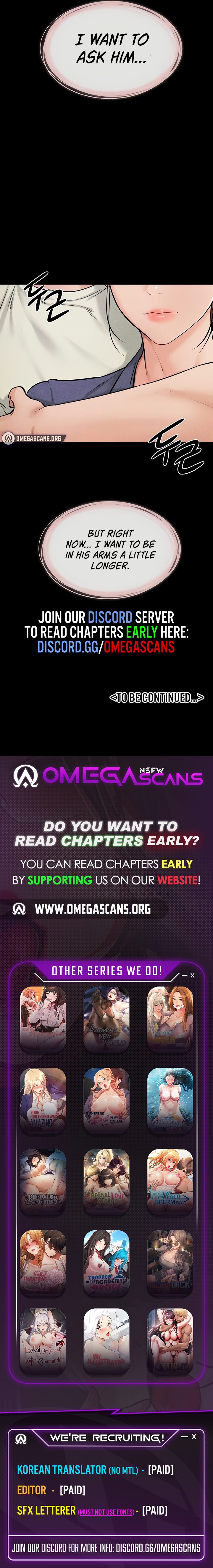 My New Family Treats me Well - Chapter 62 [photo 10] - MangaPorn