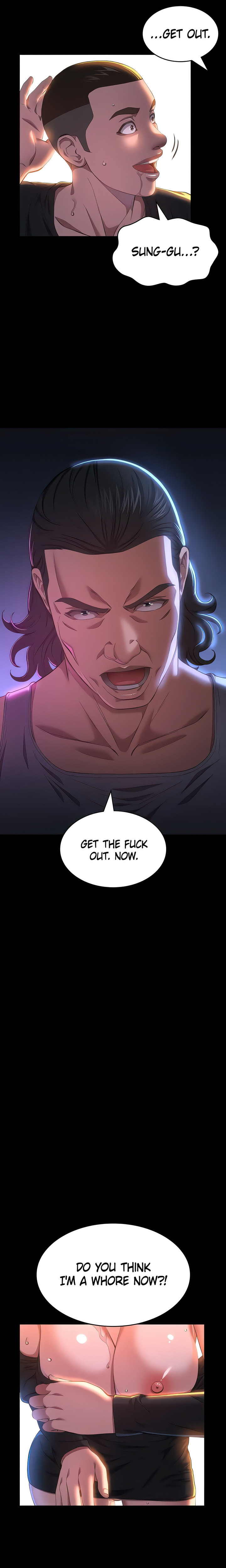 Resume - Chapter 73 [photo 11] - MangaPorn