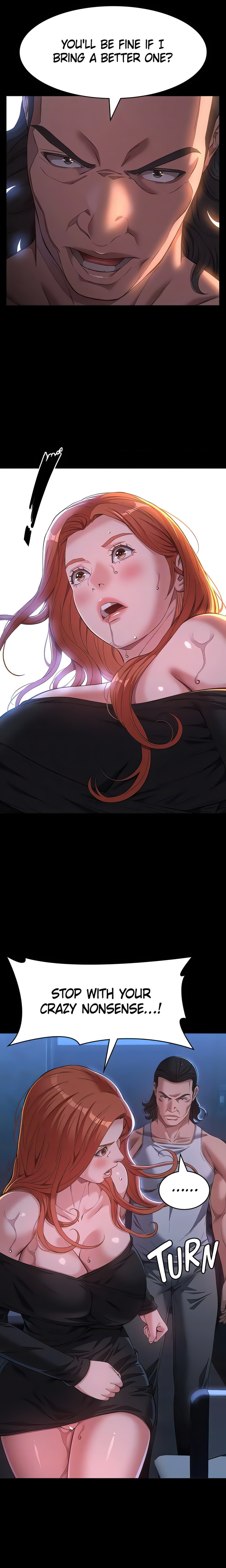 Resume - Chapter 73 [photo 14] - MangaPorn