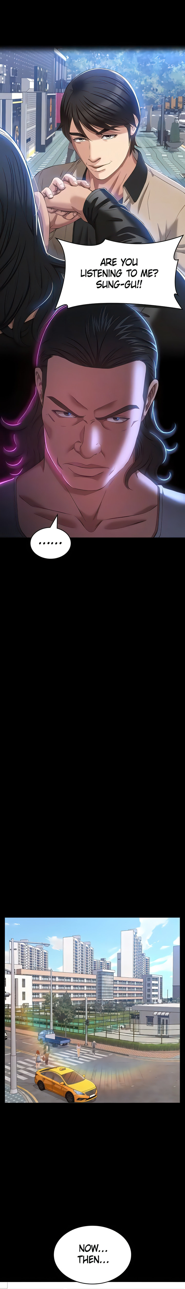 Resume - Chapter 73 [photo 15] - MangaPorn