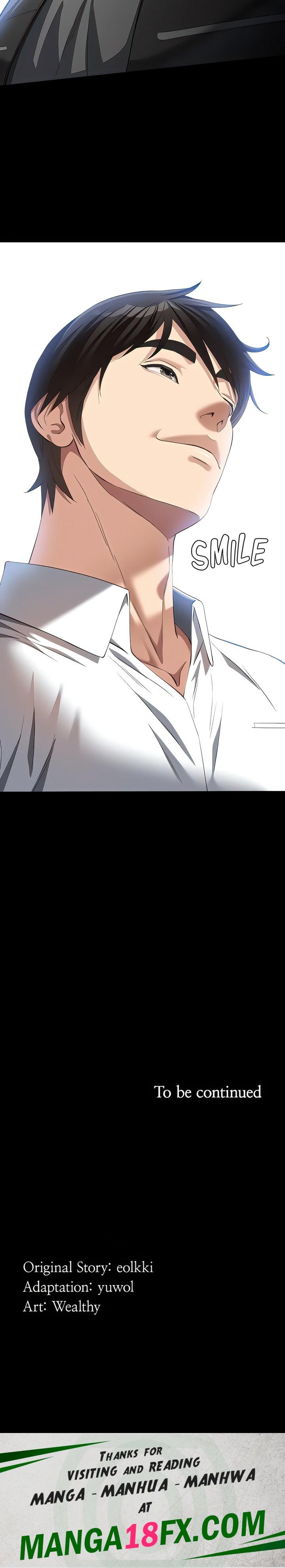 Resume - Chapter 73 [photo 23] - MangaPorn