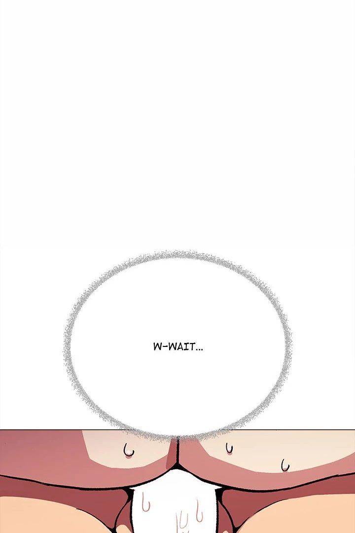 Stop Smoking - Chapter 37 [photo 1] - MangaPorn