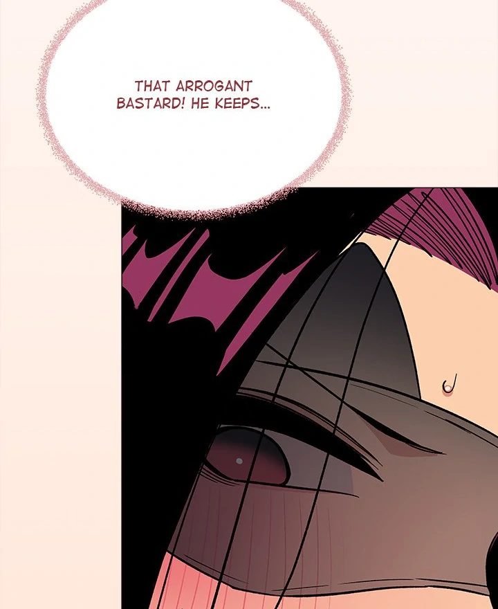 Stop Smoking - Chapter 37 [photo 103] - MangaPorn