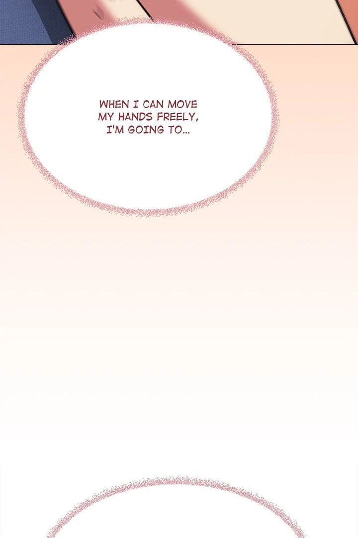 Stop Smoking - Chapter 37 [photo 107] - MangaPorn