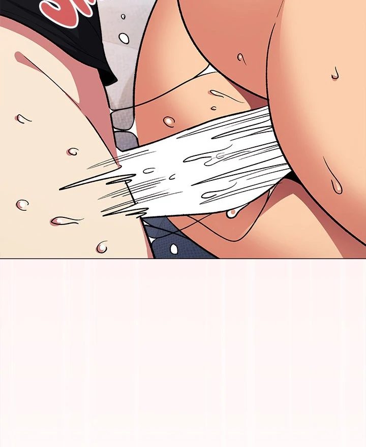 Stop Smoking - Chapter 37 [photo 119] - MangaPorn