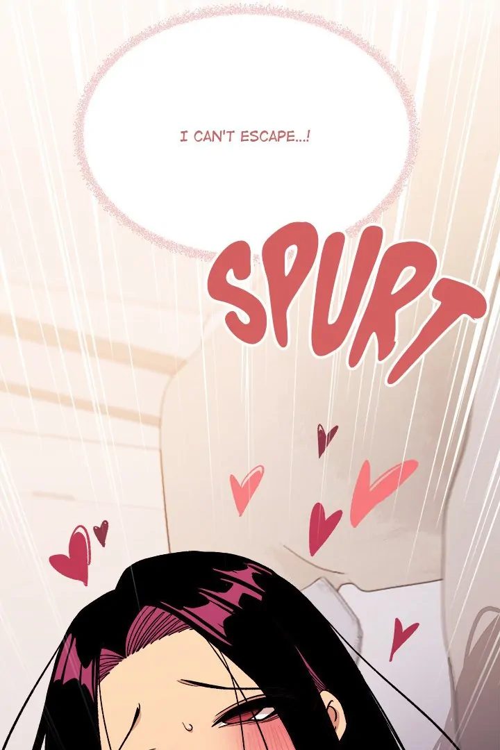 Stop Smoking - Chapter 37 [photo 121] - MangaPorn