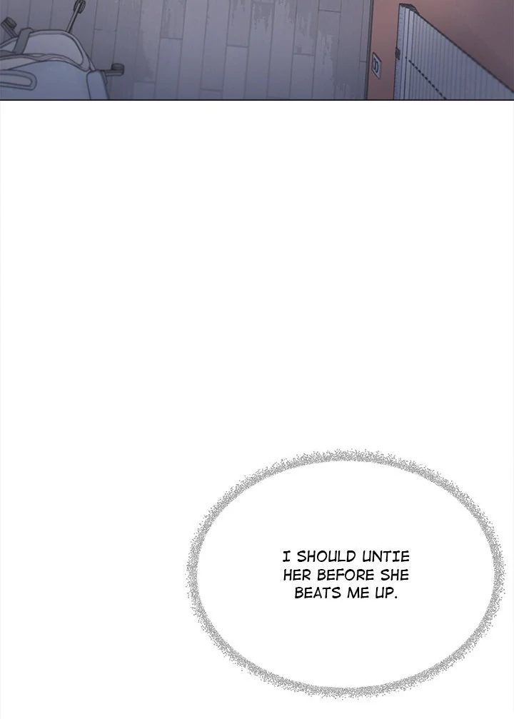 Stop Smoking - Chapter 37 [photo 129] - MangaPorn