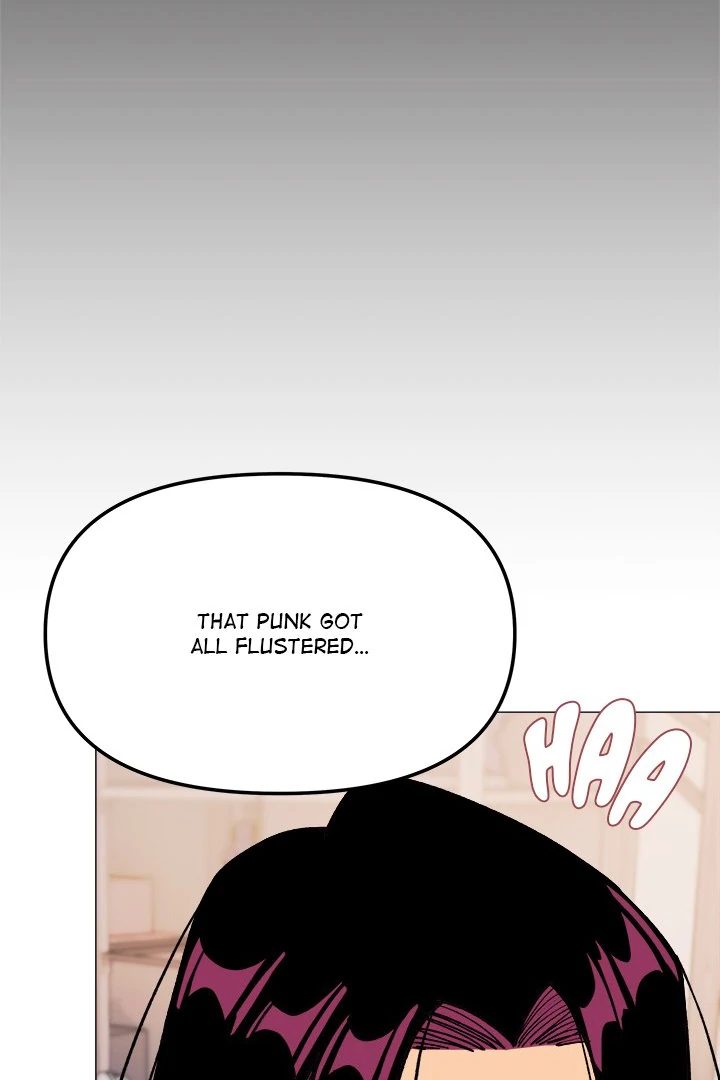 Stop Smoking - Chapter 37 [photo 13] - MangaPorn