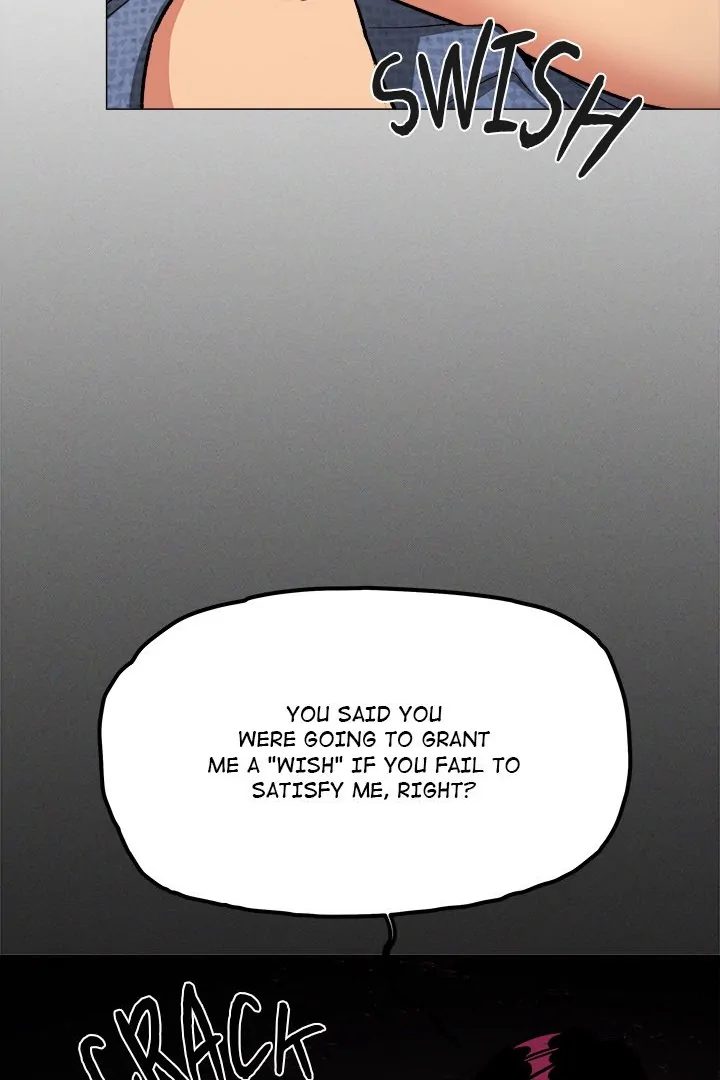 Stop Smoking - Chapter 37 [photo 135] - MangaPorn