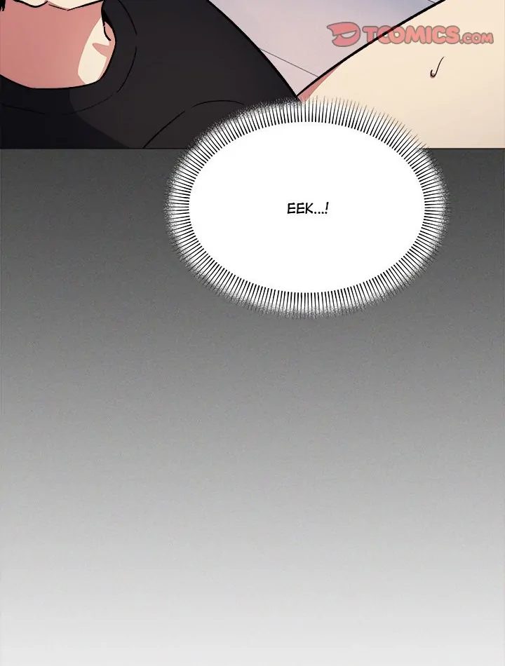 Stop Smoking - Chapter 37 [photo 137] - MangaPorn