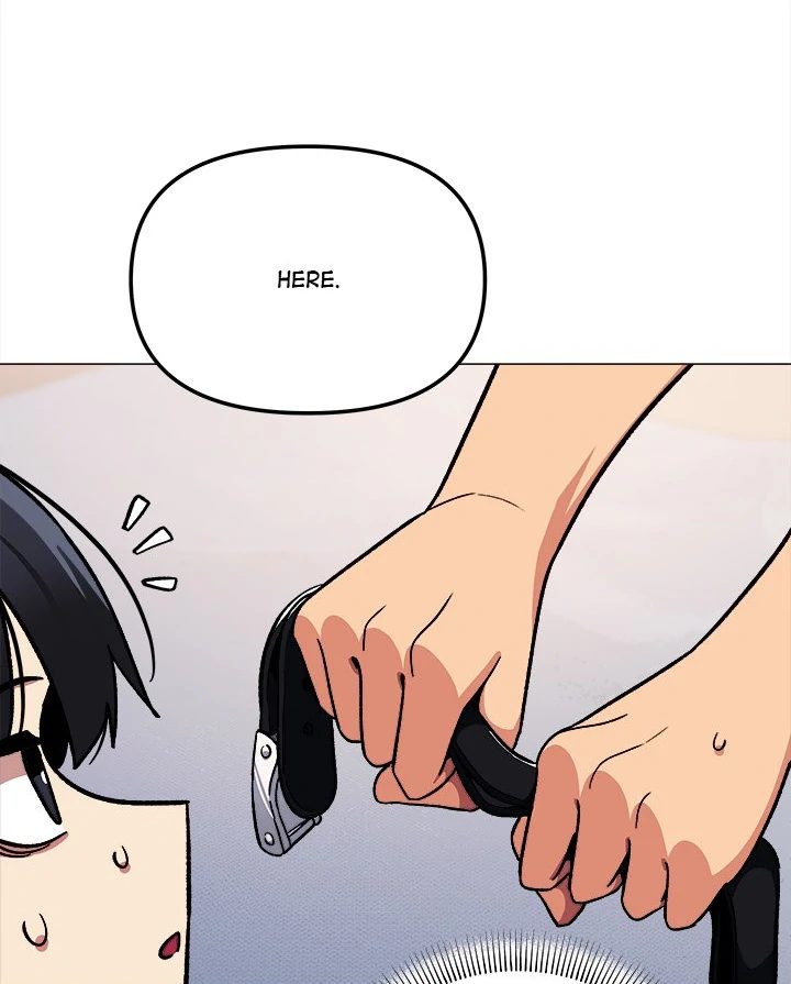 Stop Smoking - Chapter 37 [photo 140] - MangaPorn