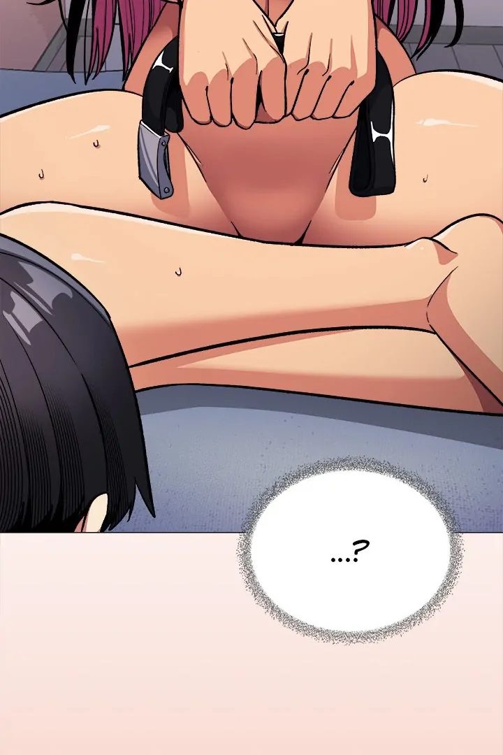 Stop Smoking - Chapter 37 [photo 143] - MangaPorn