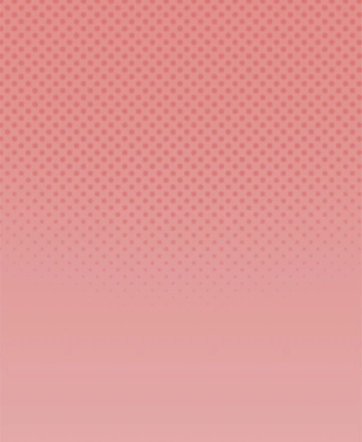 Stop Smoking - Chapter 37 [photo 146] - MangaPorn