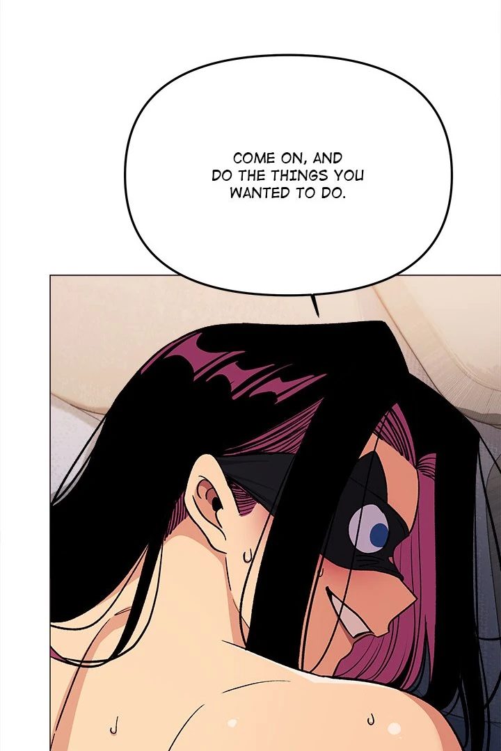 Stop Smoking - Chapter 37 [photo 18] - MangaPorn