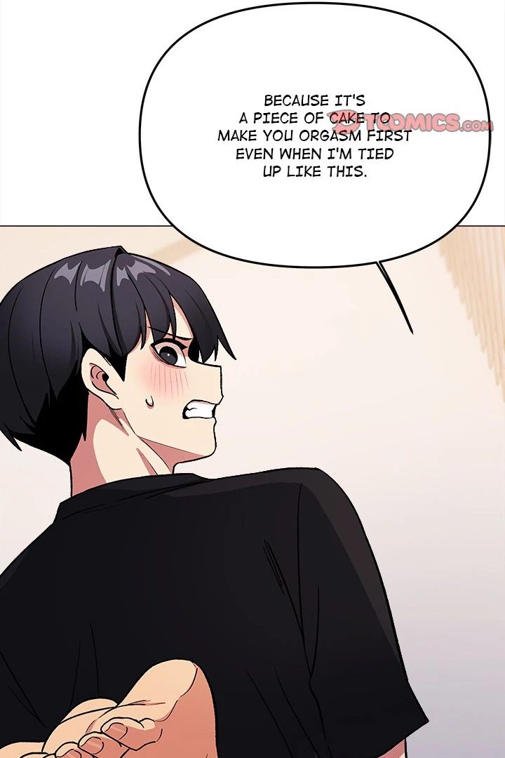 Stop Smoking - Chapter 37 [photo 21] - MangaPorn