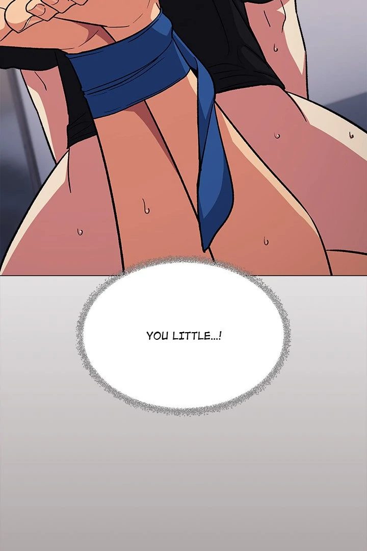 Stop Smoking - Chapter 37 [photo 22] - MangaPorn