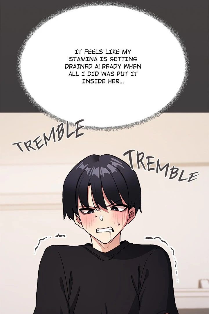 Stop Smoking - Chapter 37 [photo 25] - MangaPorn