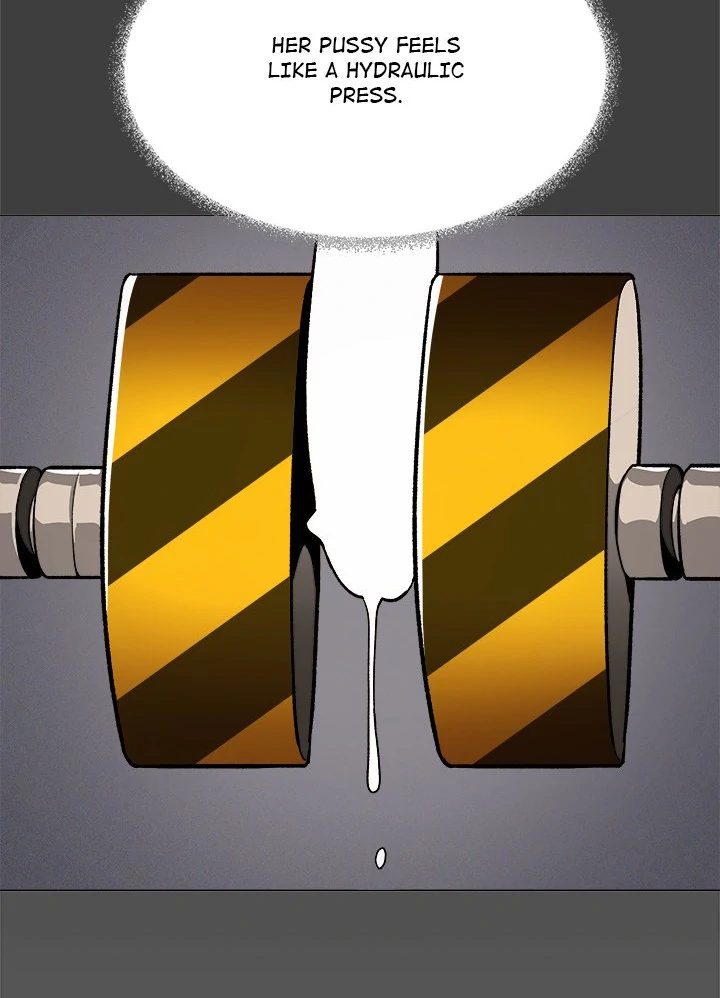 Stop Smoking - Chapter 37 [photo 27] - MangaPorn