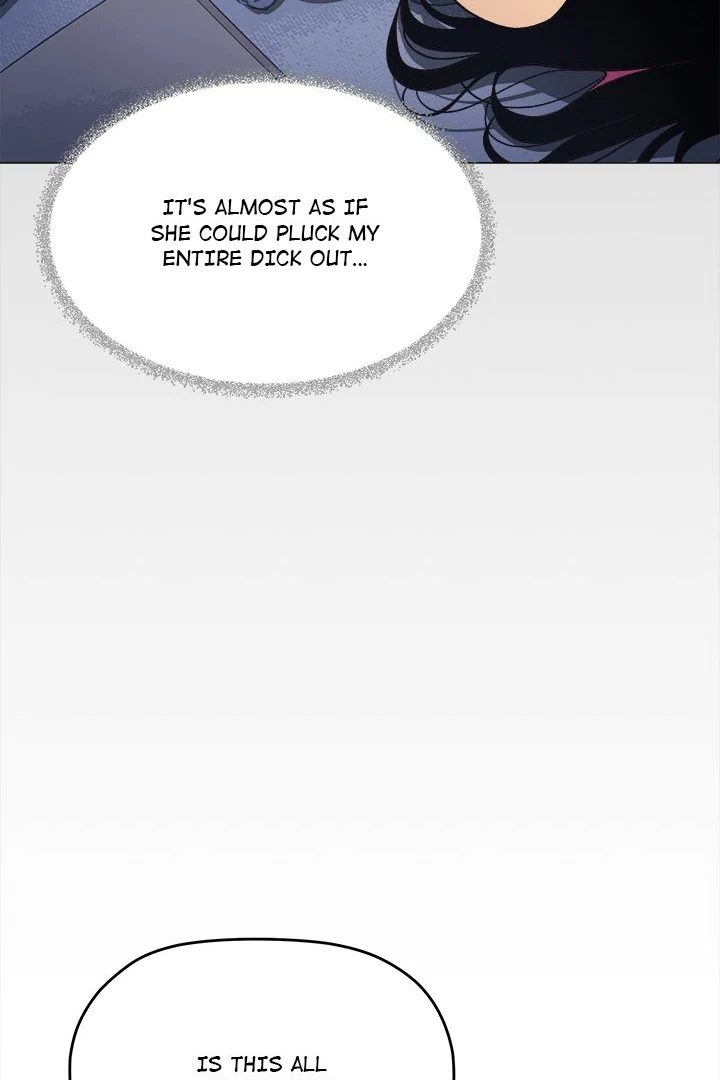 Stop Smoking - Chapter 37 [photo 30] - MangaPorn