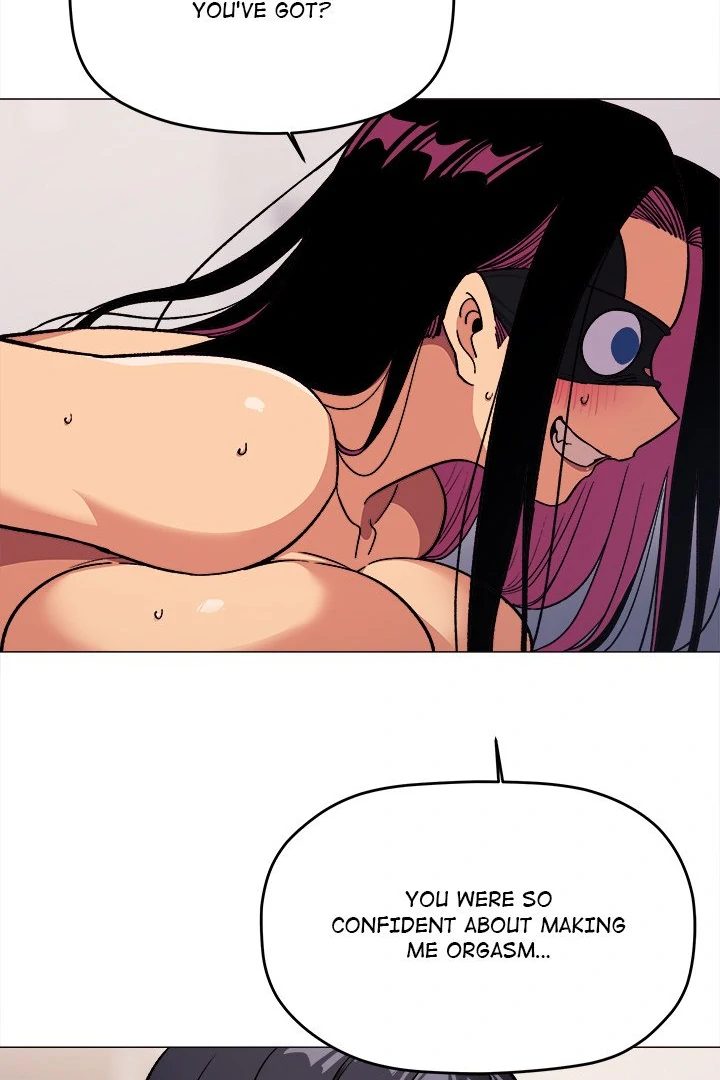 Stop Smoking - Chapter 37 [photo 31] - MangaPorn