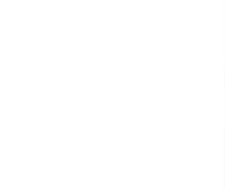 Stop Smoking - Chapter 37 [photo 33] - MangaPorn